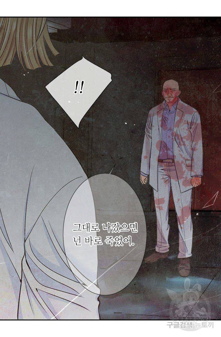 남친 없음(+남친 있음) 206 55