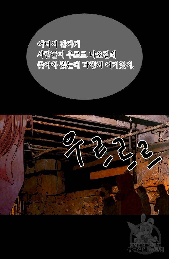남친 없음(+남친 있음) 206 60