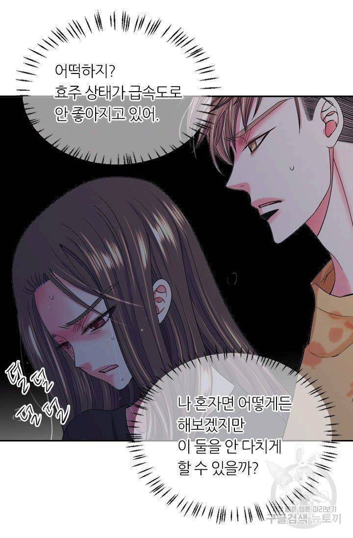 남친 없음(+남친 있음) 206 64