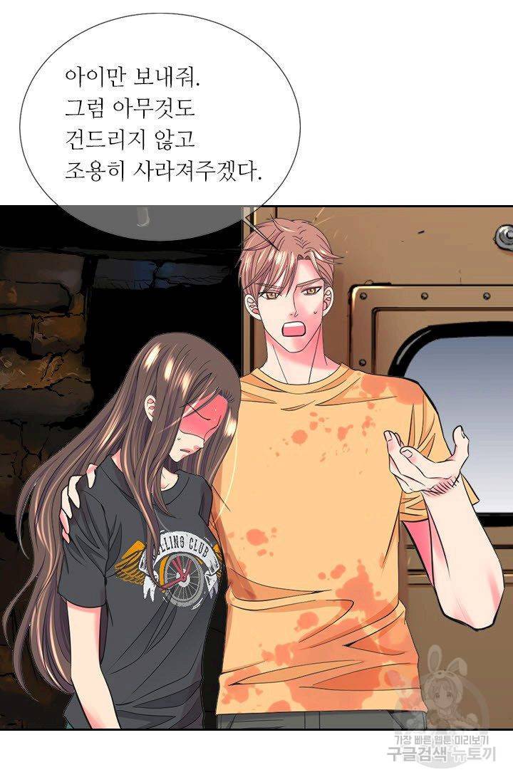 남친 없음(+남친 있음) 206 65