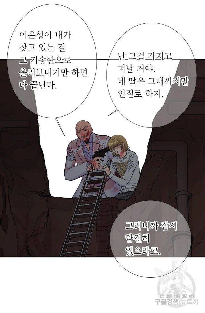 남친 없음(+남친 있음) 206 72
