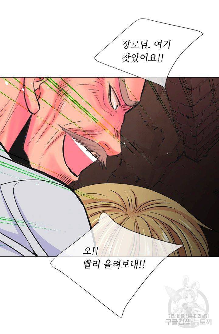 남친 없음(+남친 있음) 206 74