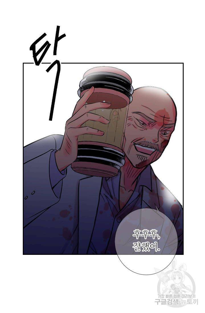 남친 없음(+남친 있음) 206 78
