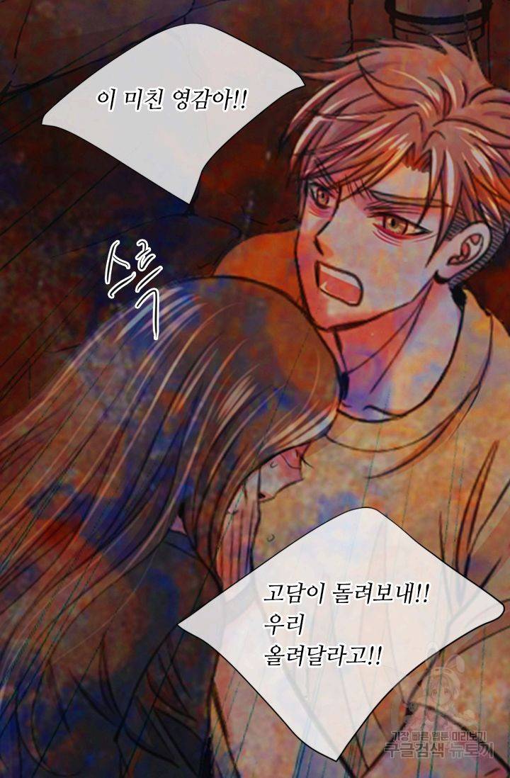 남친 없음(+남친 있음) 206 81