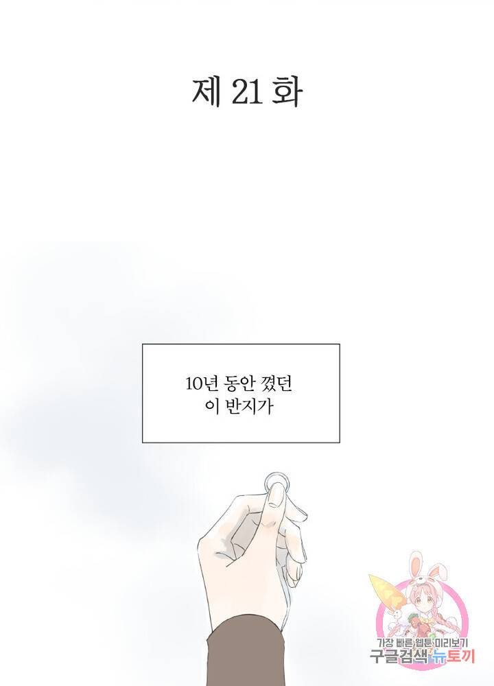 시작부터 끝까지 21화 2