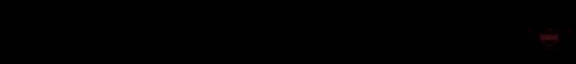 이상징후 14화 돌 사람(1) 18