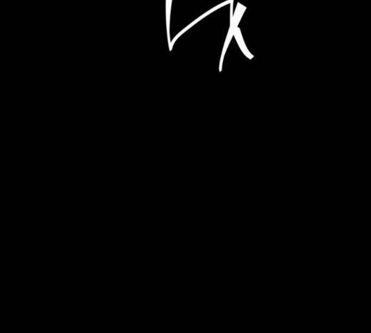 가짜인간 24화 7
