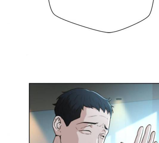 판사 이한영 48화 29