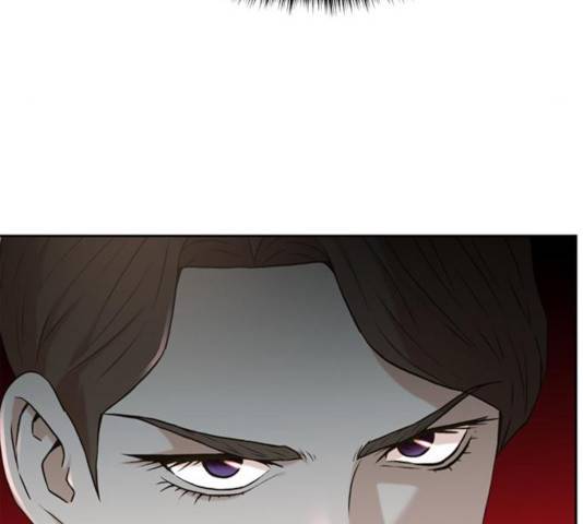 판사 이한영 48화 67