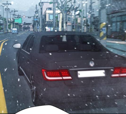 판사 이한영 48화 135