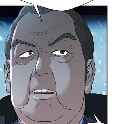 판사 이한영 48화 143