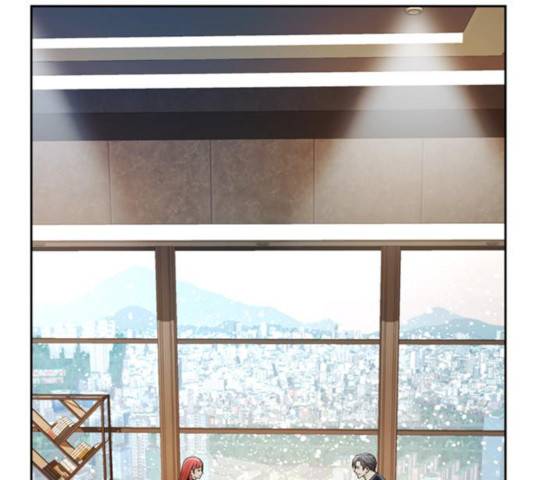 판사 이한영 48화 150
