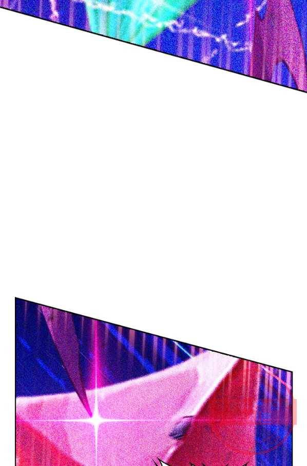 엘피스 전기: 당문영웅전 60화 2