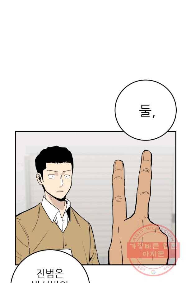 내가 죽이기로 했다 물거품(1) 59