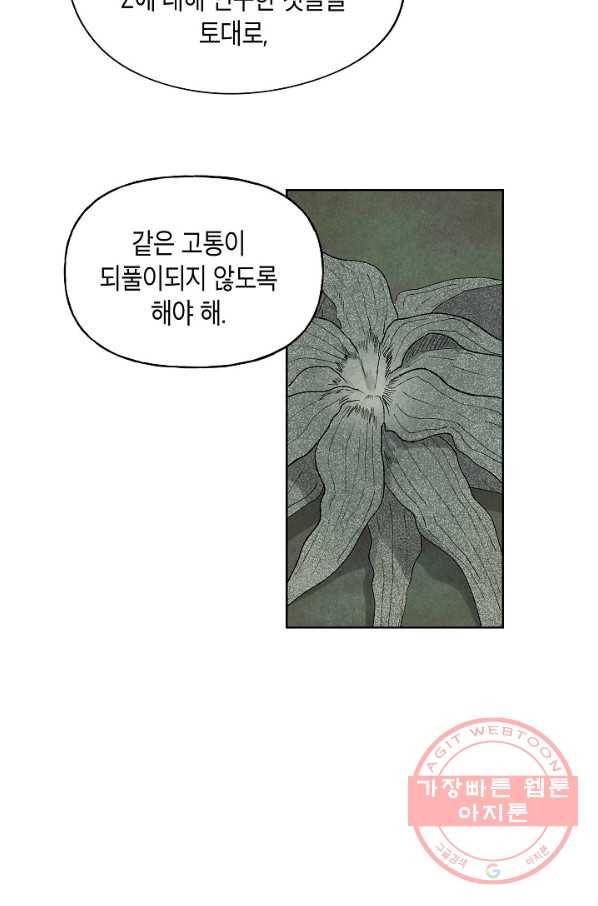 식물인간 30화 11