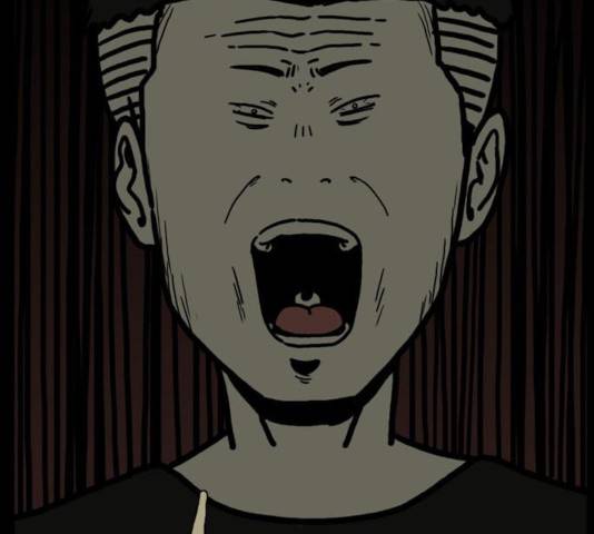 장난감 21화 22