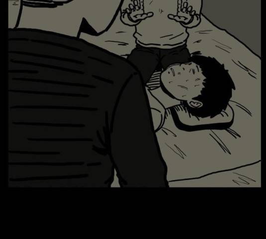 장난감 21화 25