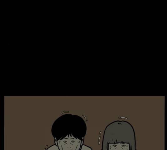 장난감 21화 26