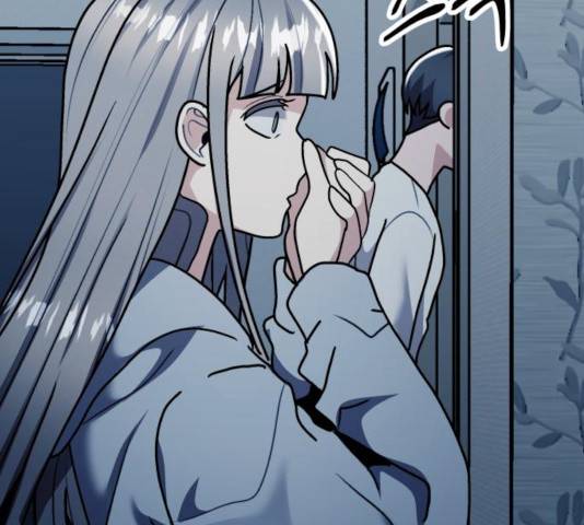 왕따협상 59화 127