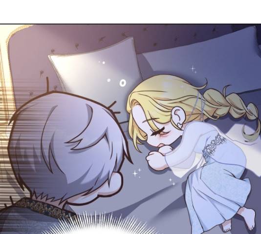 황제와의 하룻밤 36화 48