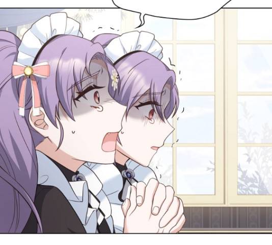 황제와의 하룻밤 36화 143