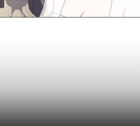 황제와의 하룻밤 36화 147