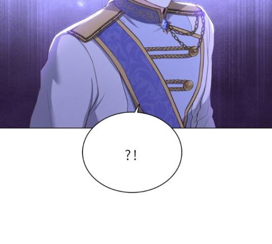 황제와의 하룻밤 36화 170