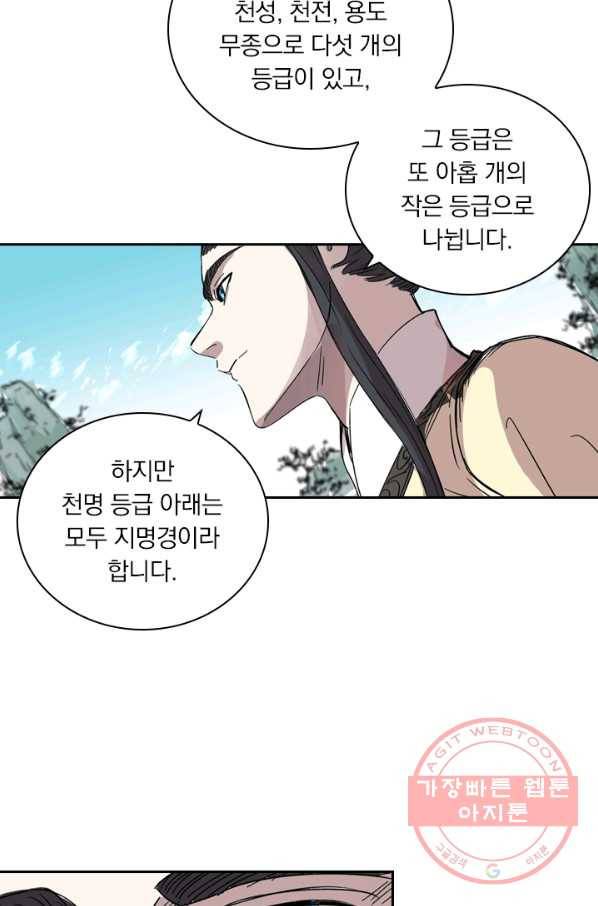 요신기 371화 6