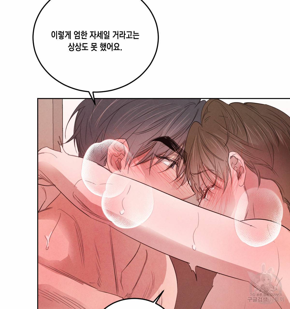 버드나무 로맨스 44화 17
