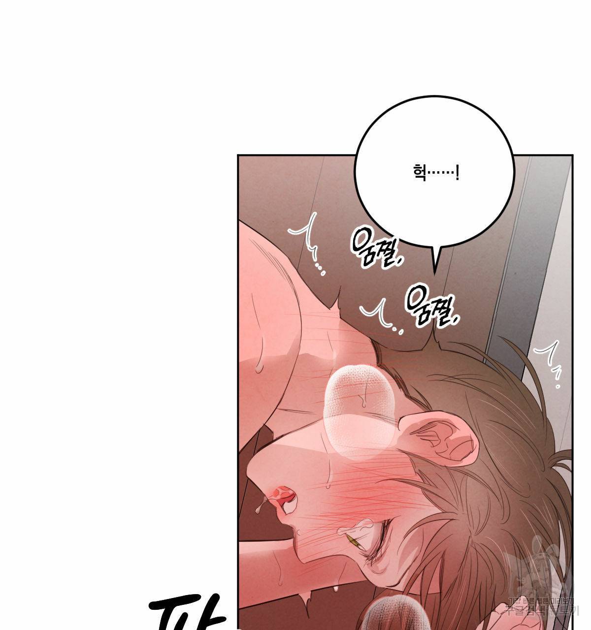 버드나무 로맨스 44화 39