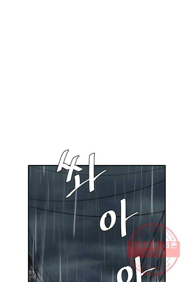 사업왕 심길후 109화 1