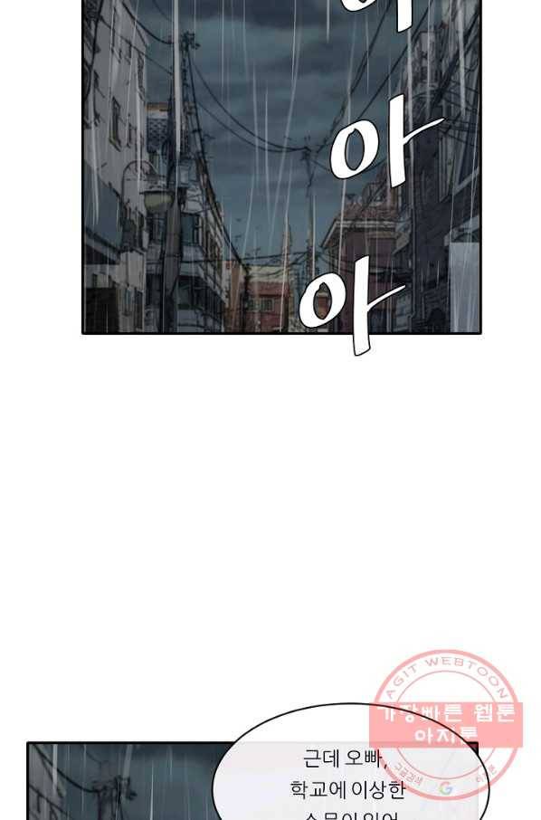 사업왕 심길후 109화 2