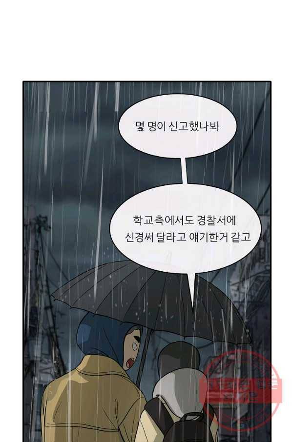 사업왕 심길후 109화 7