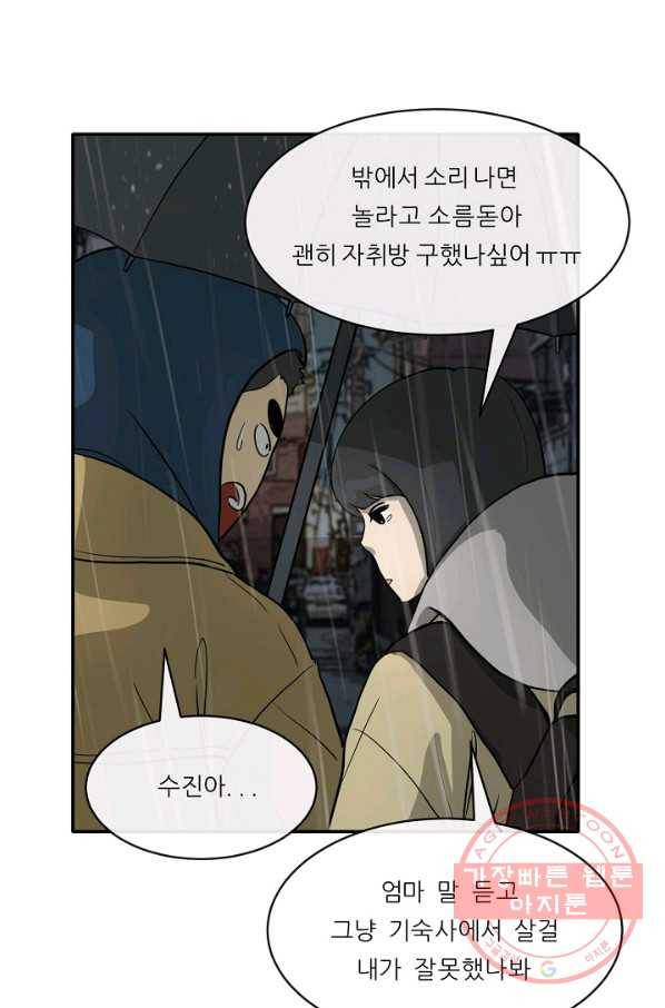 사업왕 심길후 109화 9