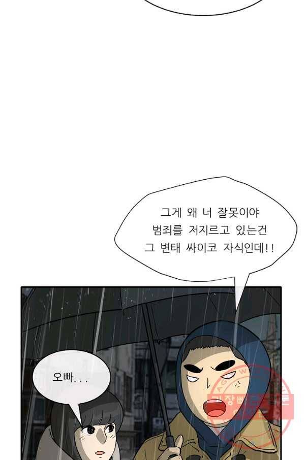 사업왕 심길후 109화 10