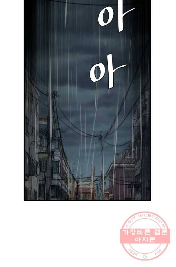 사업왕 심길후 109화 14