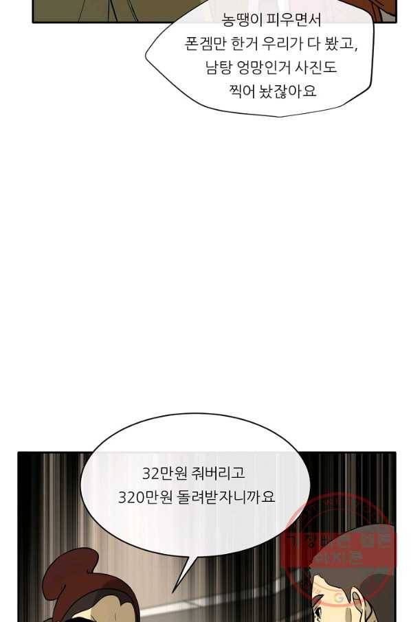 사업왕 심길후 109화 17
