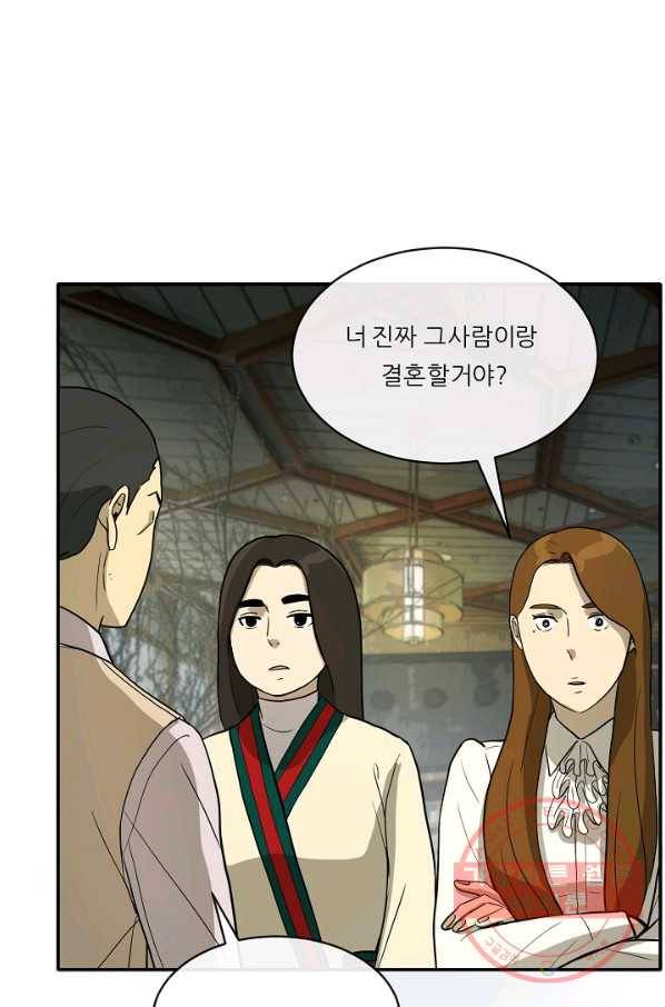 사업왕 심길후 109화 32