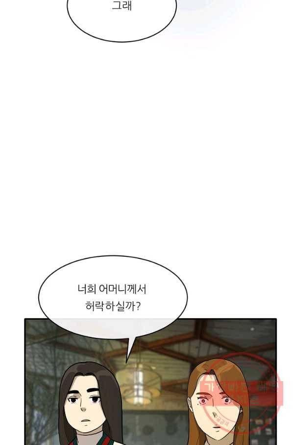 사업왕 심길후 109화 33