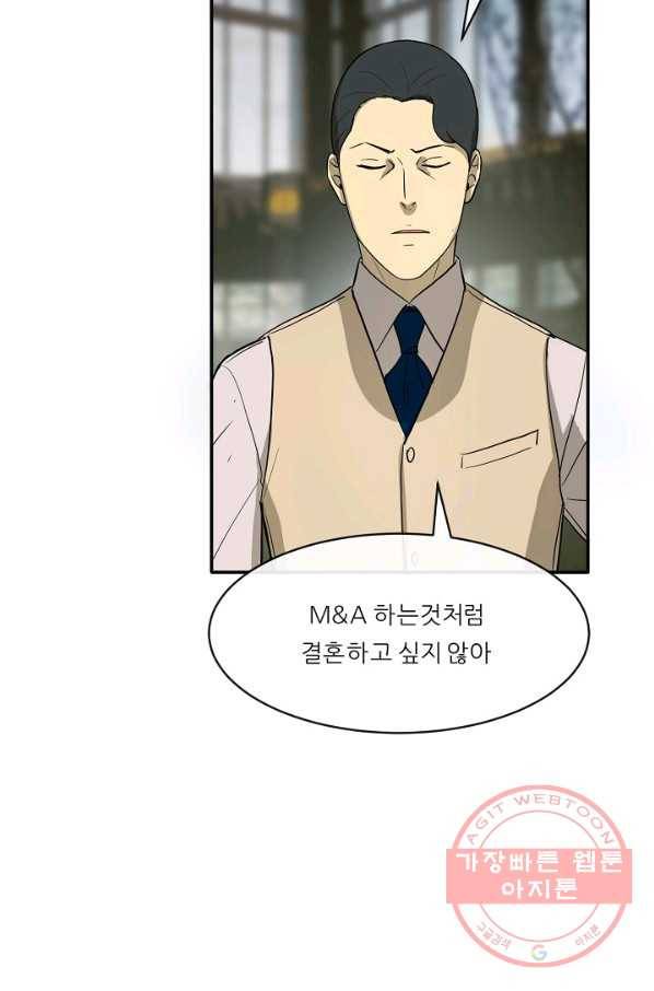 사업왕 심길후 109화 35