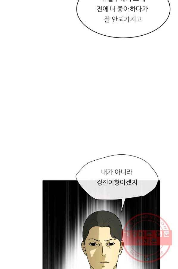 사업왕 심길후 109화 47