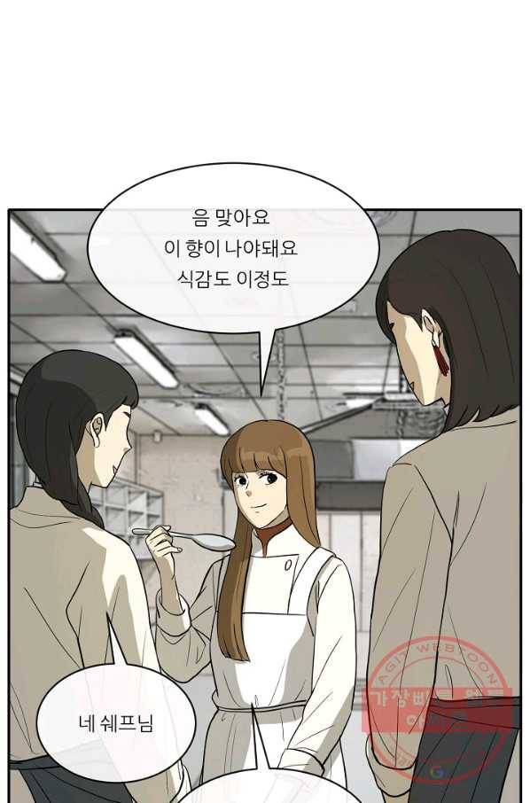 사업왕 심길후 109화 68