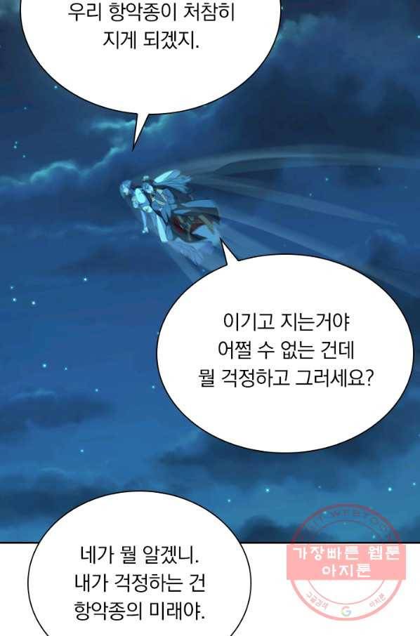 선무제존 129화 8