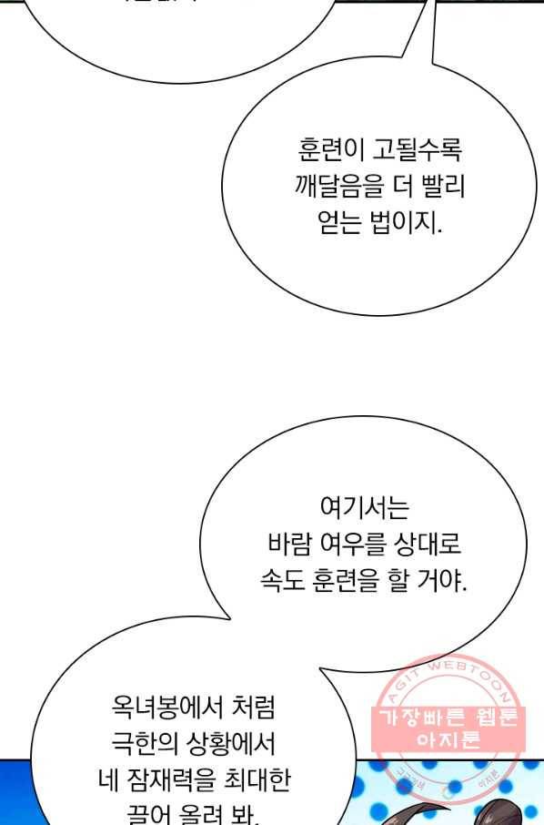 선무제존 129화 29