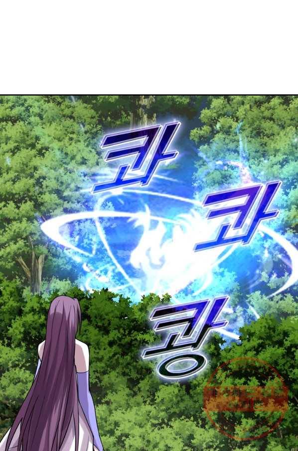 선무제존 129화 63