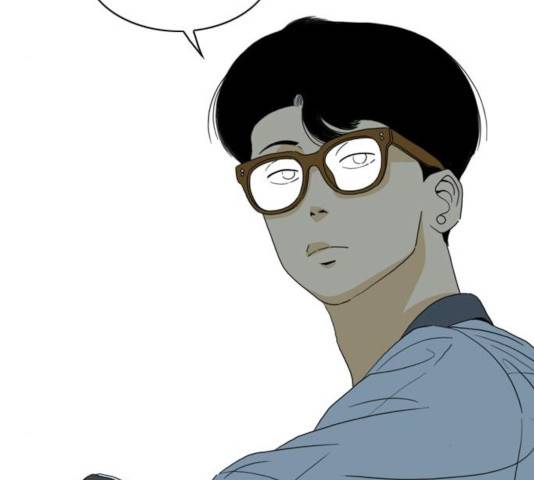 몬스터(네이버) 27화 29