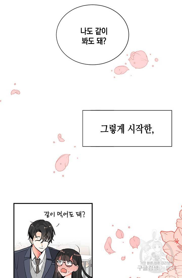 집으로 돌려보내 주세요 1화 15