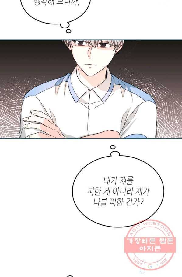 인소의 법칙 125화 13