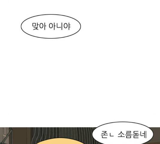 연놈 298화 80