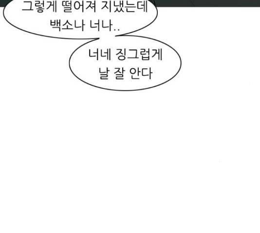 연놈 298화 82